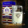 西藏菲凡牦牛奶