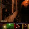 迷城超级密室-古墓迷踪