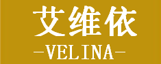 艾维依品牌折扣女装