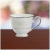 LENOX骨瓷餐具-咖啡杯