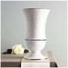 LENOX骨瓷餐具-花瓶