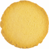 诗特莉-柠檬饼干