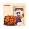良品铺子-麻辣牛板筋