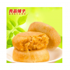 良品铺子-金丝肉松饼
