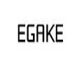 EGAKE女装