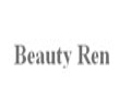 Beauty Ren女装