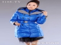 菲羽服饰