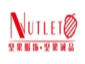 nutlet女装