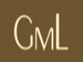 GMLGML服饰