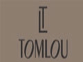 TOMLOU女装