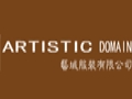 Artstic女装