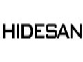 HIDESAN女装