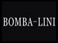 BOMBA-LINI女装