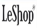 LESHOP女装