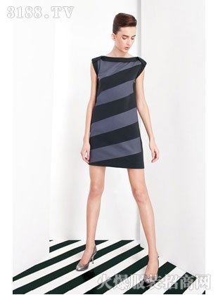 品味女人服饰 2951438393873606_490x490.jpg