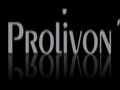 Prolivon女装