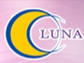 LUNA女装