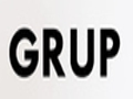 grup女装