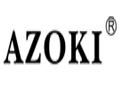 AZOKI女装