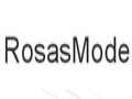 Rosas Mode女装