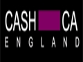 CASH-CA女装