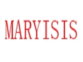 MARYISIS女装