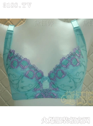 时尚内衣新款式 3298214066983560_490x490.jpg