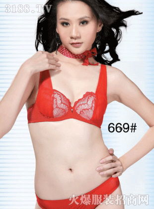 女士内衣市场_女士内衣