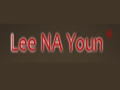 LEE NAYOUN女装