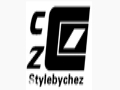 CZstylebychez女装