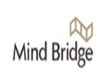 mind bridge女装