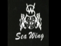 Sea Wing女装