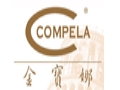 金宝娜compela女装