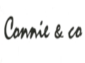 Connie&Co女装