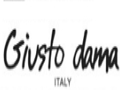 Giusto dama女装