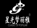星光梦丽雅女装