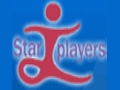 star players女装