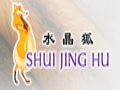 水晶狐女装