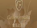 金泓达女装