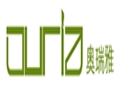 奥瑞雅女装