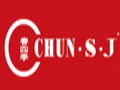春四季女装