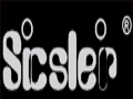 SICSLEIR女装
