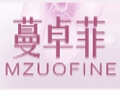 蔓卓菲女装