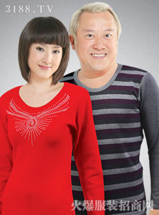 红祥内衣_小池祥绘内衣