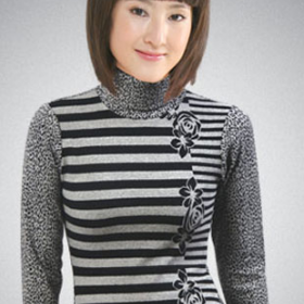 红祥内衣_小池祥绘内衣