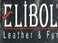 ELIBOL女装