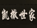 凯撒世家女装