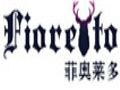菲奥莱多女装