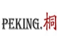 Peking桐女装