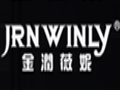 金润薇妮服饰